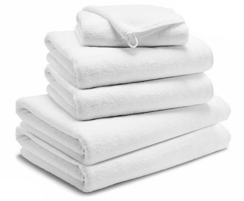 7 Best Bath Towels in 2024 Fast Drying, Absorbent, Plush Valet.