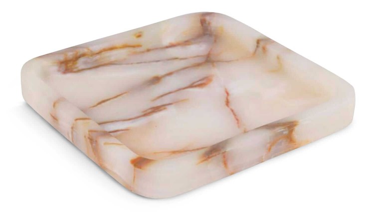 marble tray bey berk