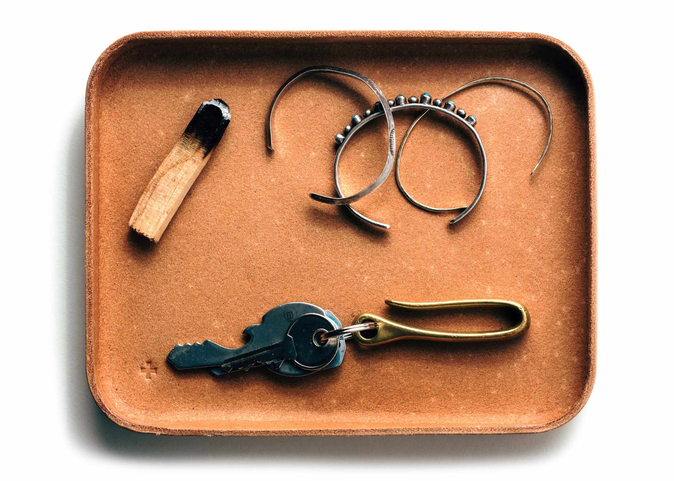 leather tray imogene and willie
