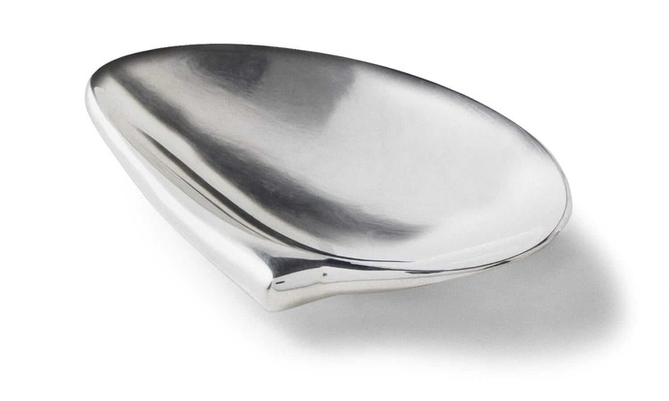 luca catchall josh young williams sonoma home