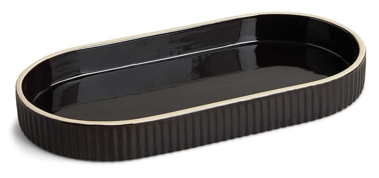 ceramic tray preston lane
