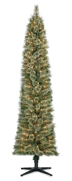 Home Heritage Classic Pencil Pine