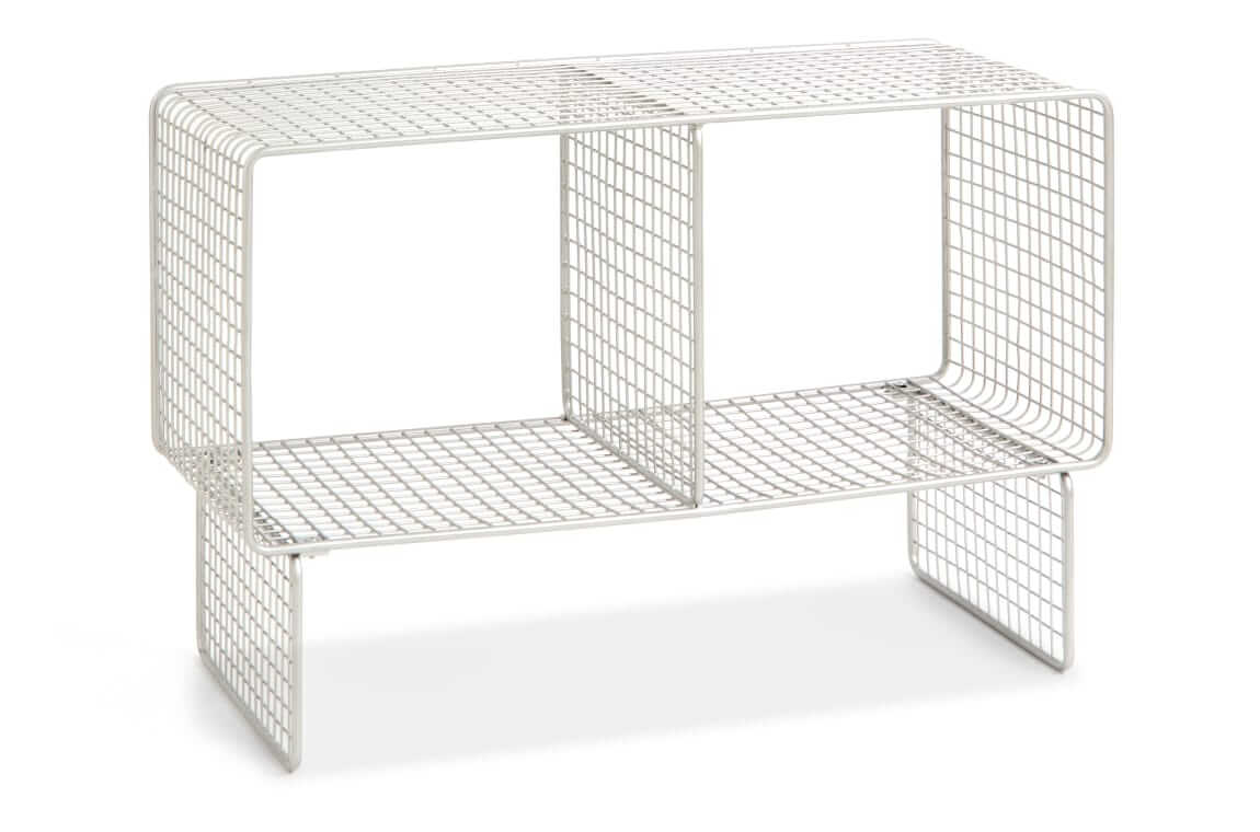 h&m home wire cabinet