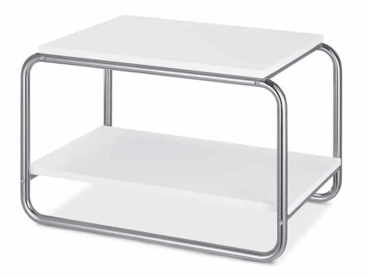 ikea baggboda accent table