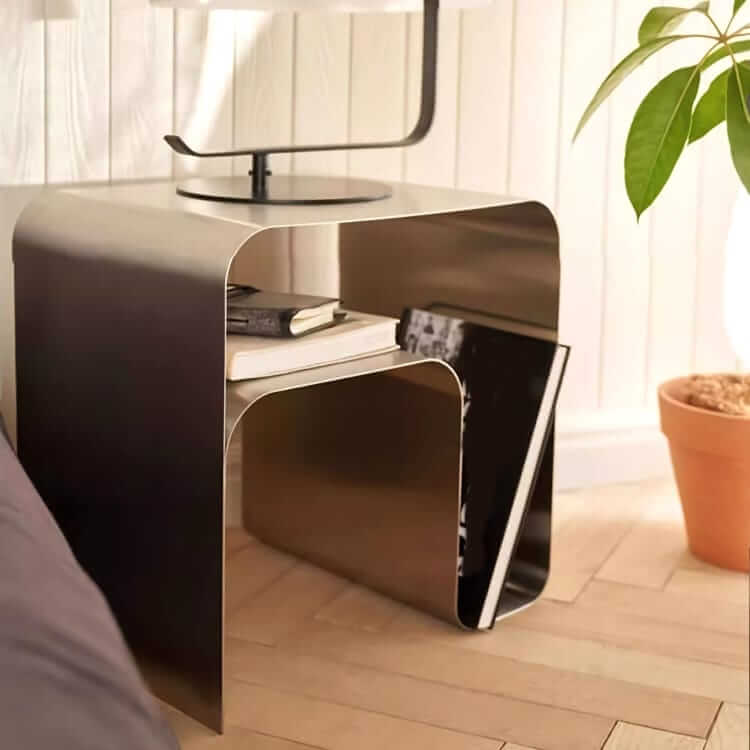 rnbemu molded side table