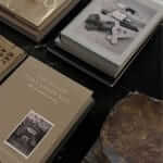 Judge a Man by His Coffee Table Books