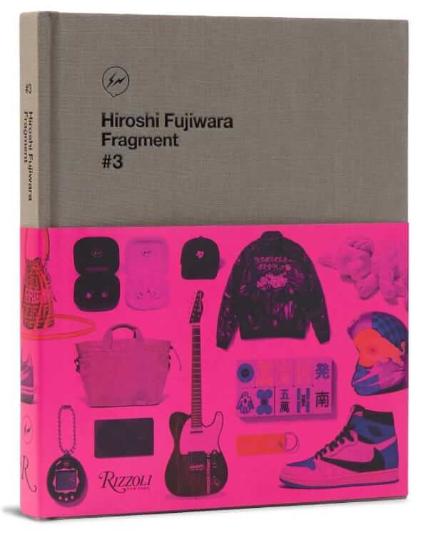 hiroshi fujiwara fragment #3