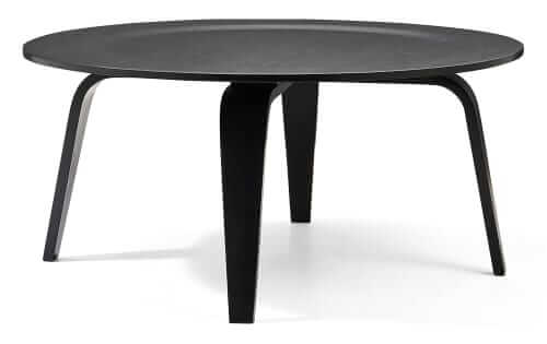 Bespoek CTW coffee table