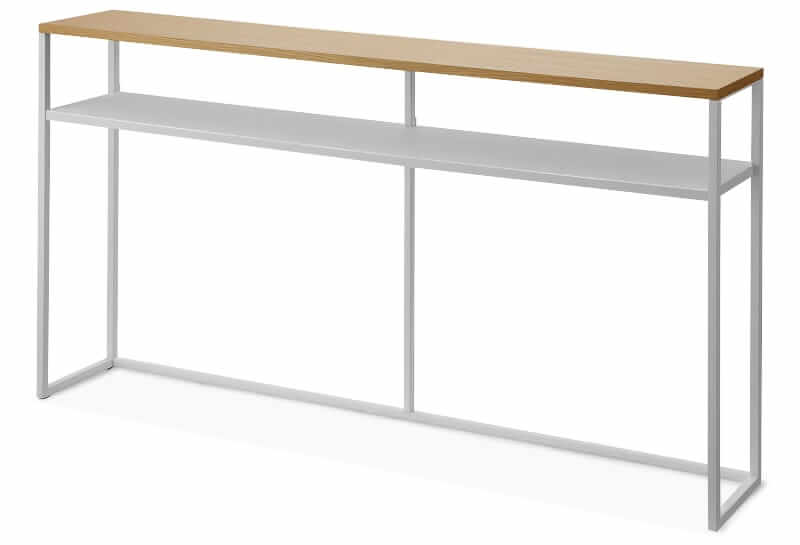 Yamazaki Long console