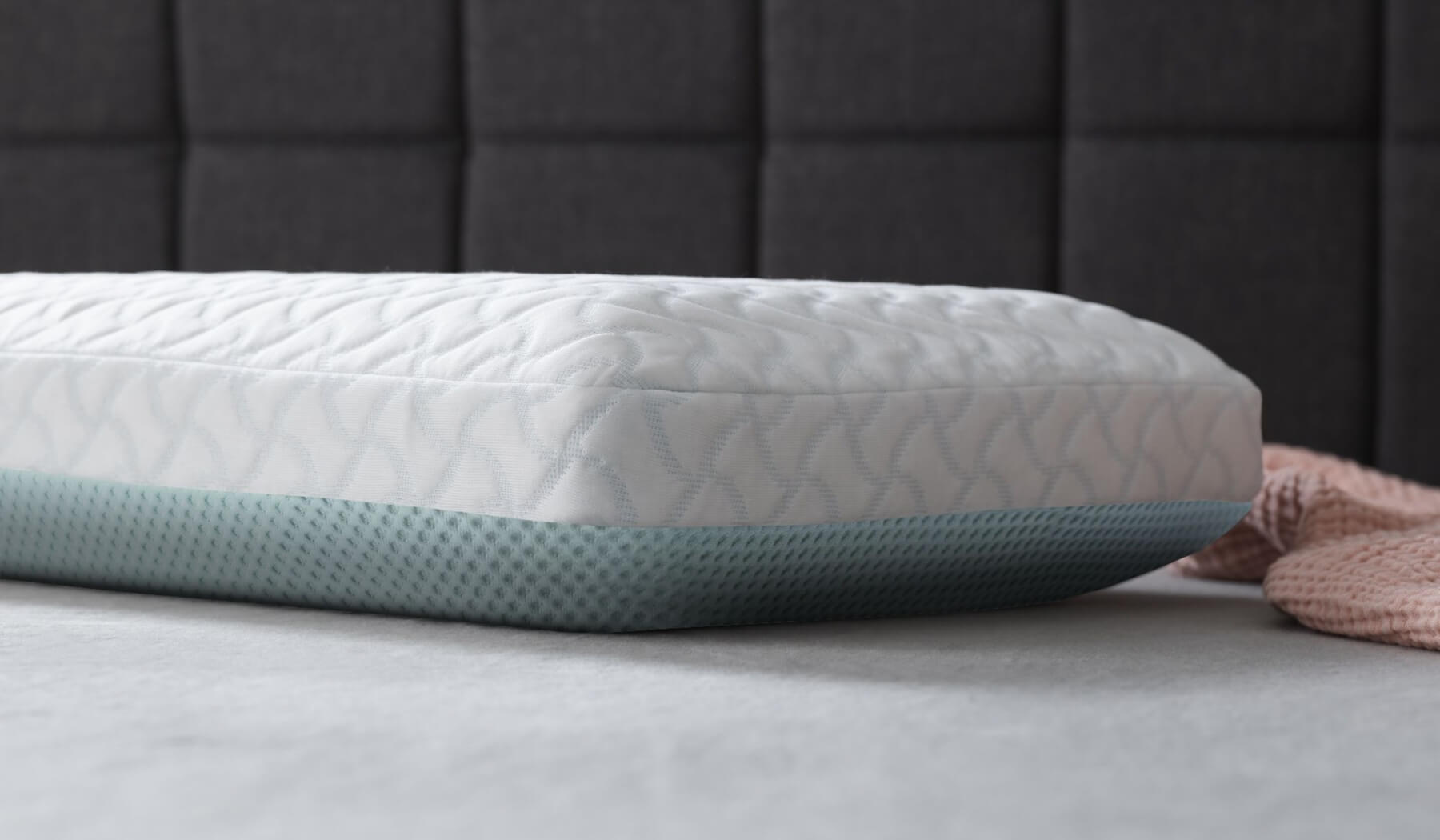 The best cooling pillows