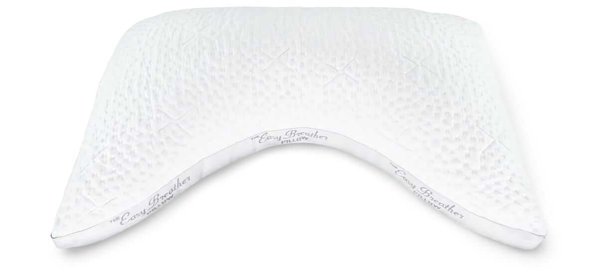 Nest Bedding Cool Pillow