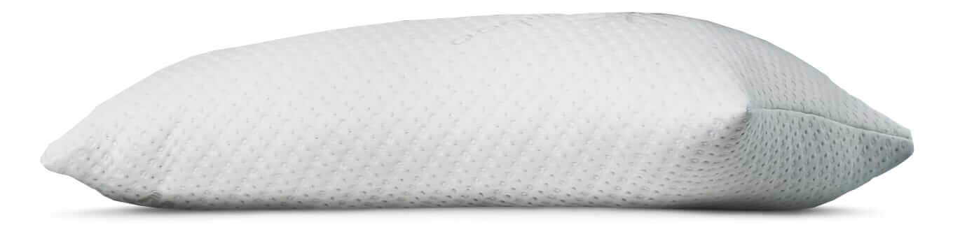 Snuggle-Pedic Kool-Flow Bamboo Pillow
