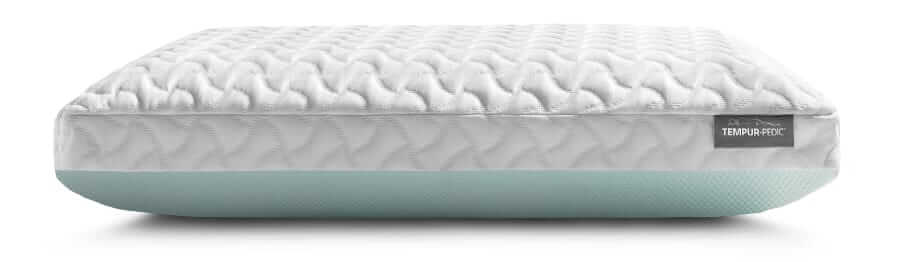Tempur-Pedic Adapt Cloud Cooling Pillow