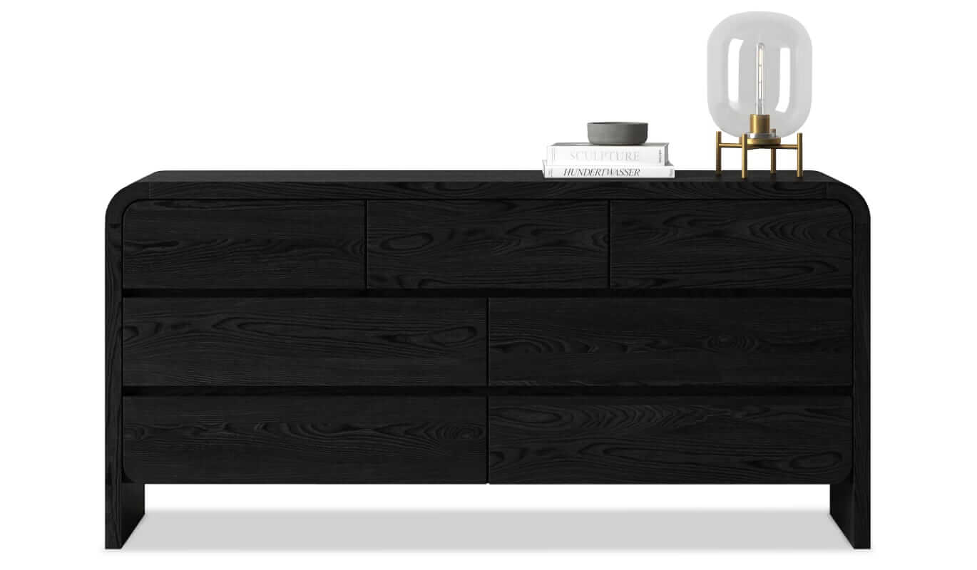 All Modern Nori dresser