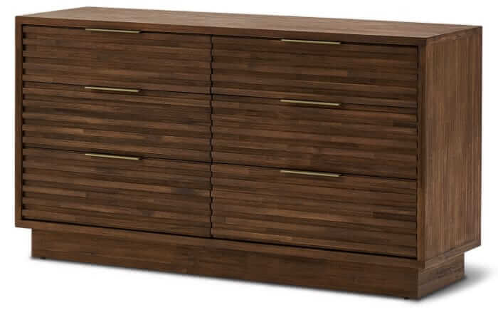 Castlery Emery dresser