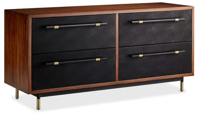 CB2 Oberlin dresser