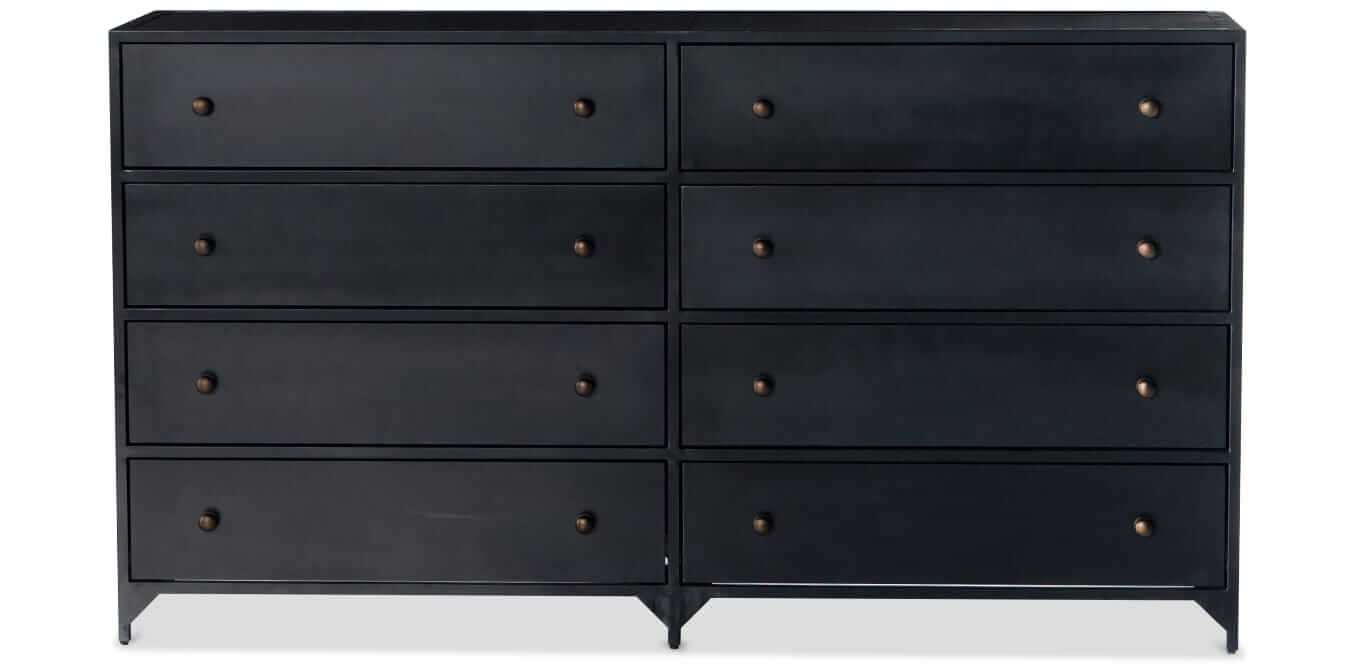 Four Hands Belmont dresser