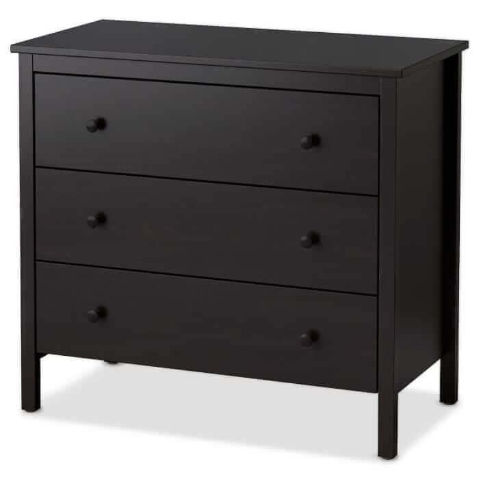IKEA Koppang chest of drawers