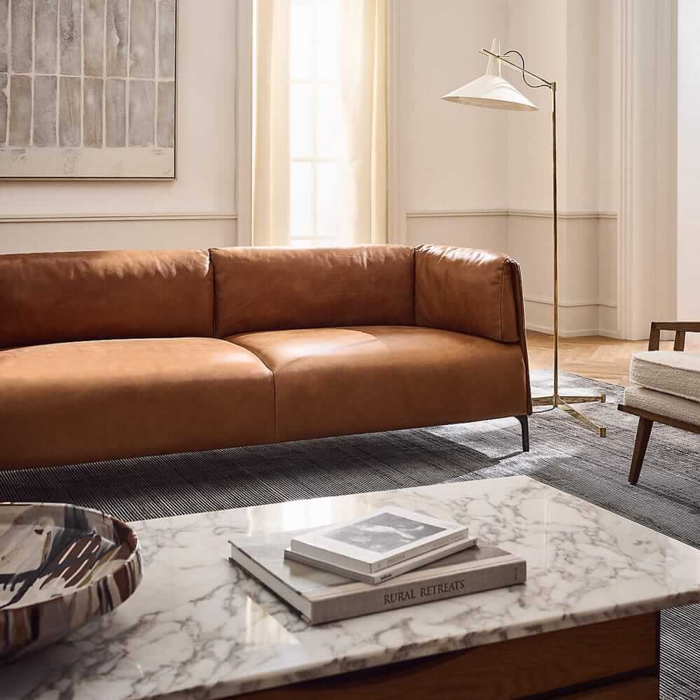 Elevate Your Space (Literally)