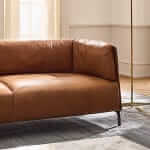Elevate Your Space (Literally)