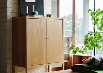Elevate Your Space (Literally)