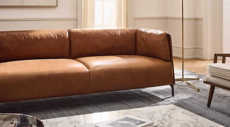 Elevate Your Space (Literally)