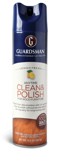 Sunglasses case illustration