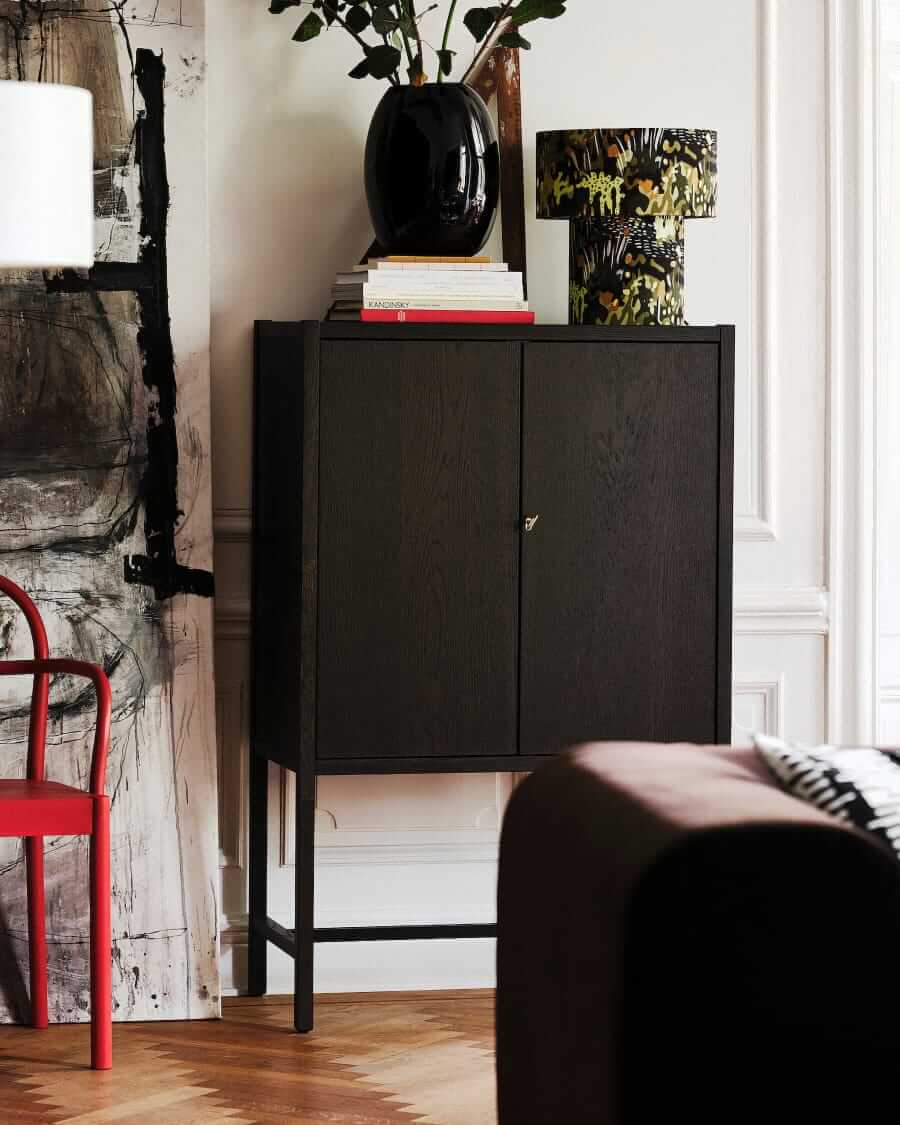 Best footed furniture for men in 2025