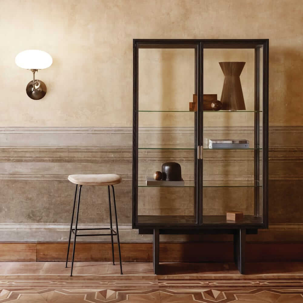 Ultra Stylish Storage