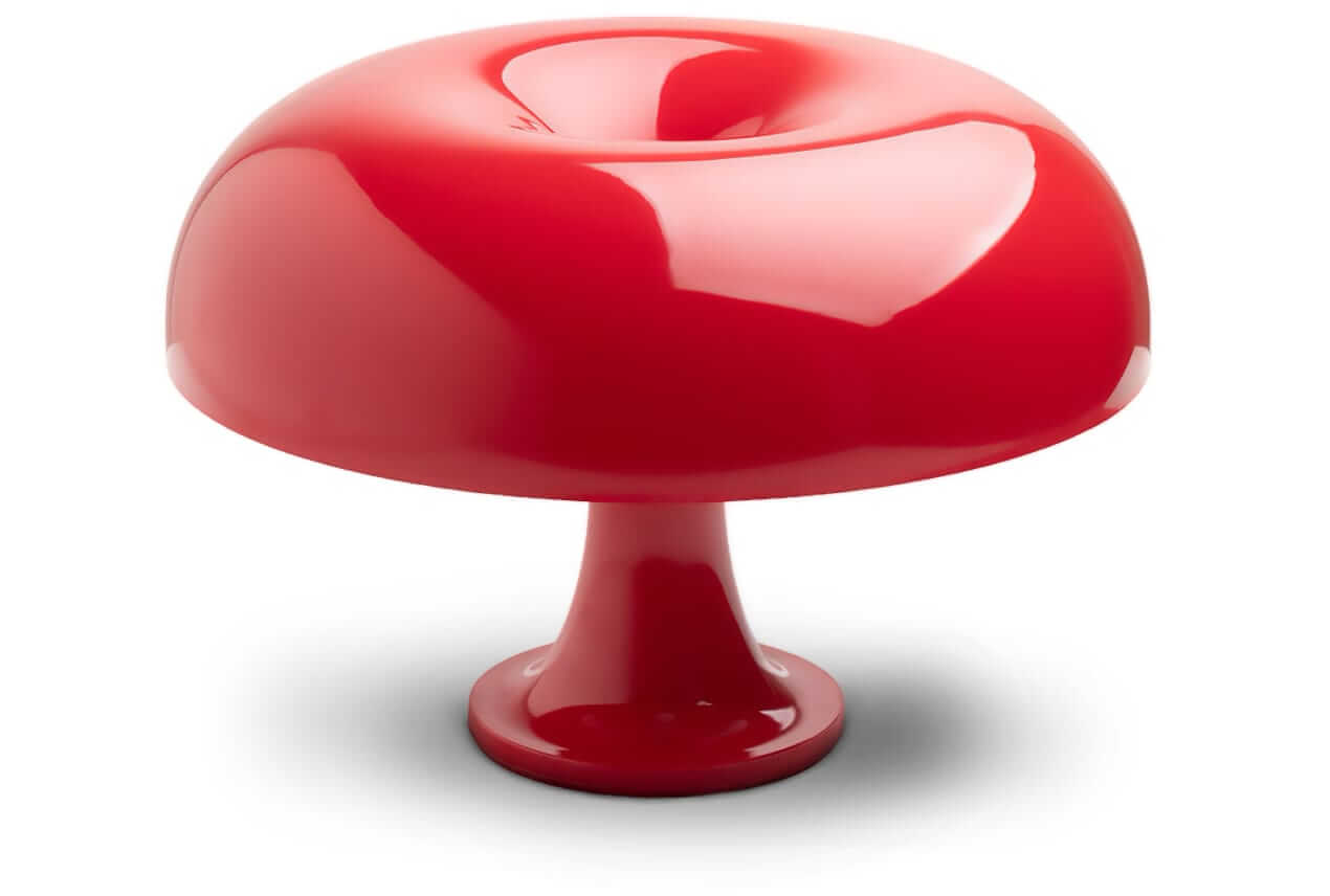 lumens nessino table lamp