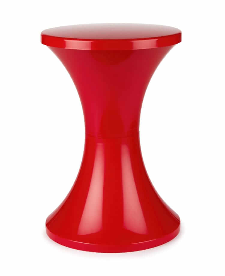 moma design store tam tam stool