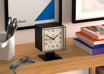 Your Secret Source for Stylish Home Goods