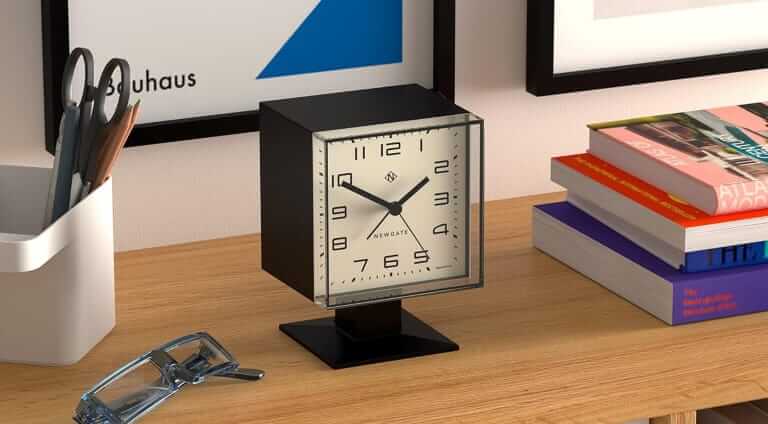 Your Secret Source for Stylish Home Goods