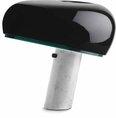 Akari Reproduction Lamp