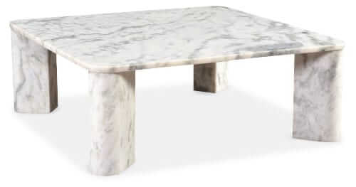 Lulu and Georgia Cato Coffee Table