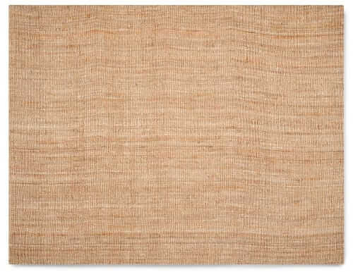 Safavieh Natural Jute Rug