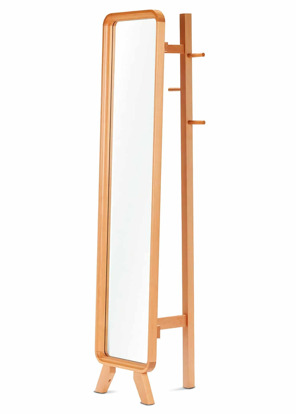 15 Best Mirrors in 2024 FullLength, Wall and Accent Valet.