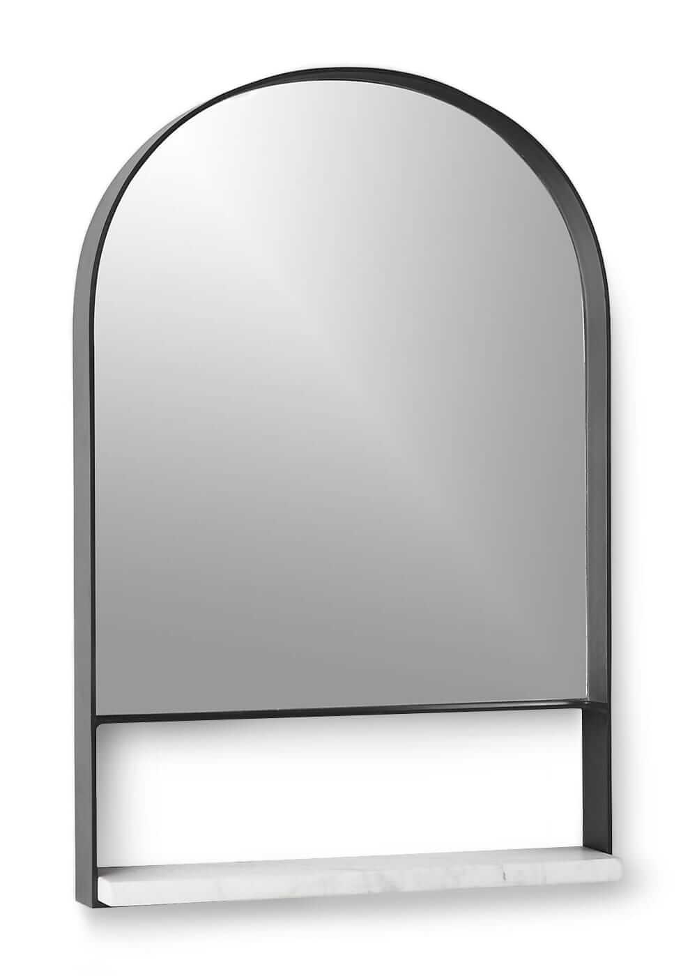15 Best Mirrors in 2024 FullLength, Wall and Accent Valet.