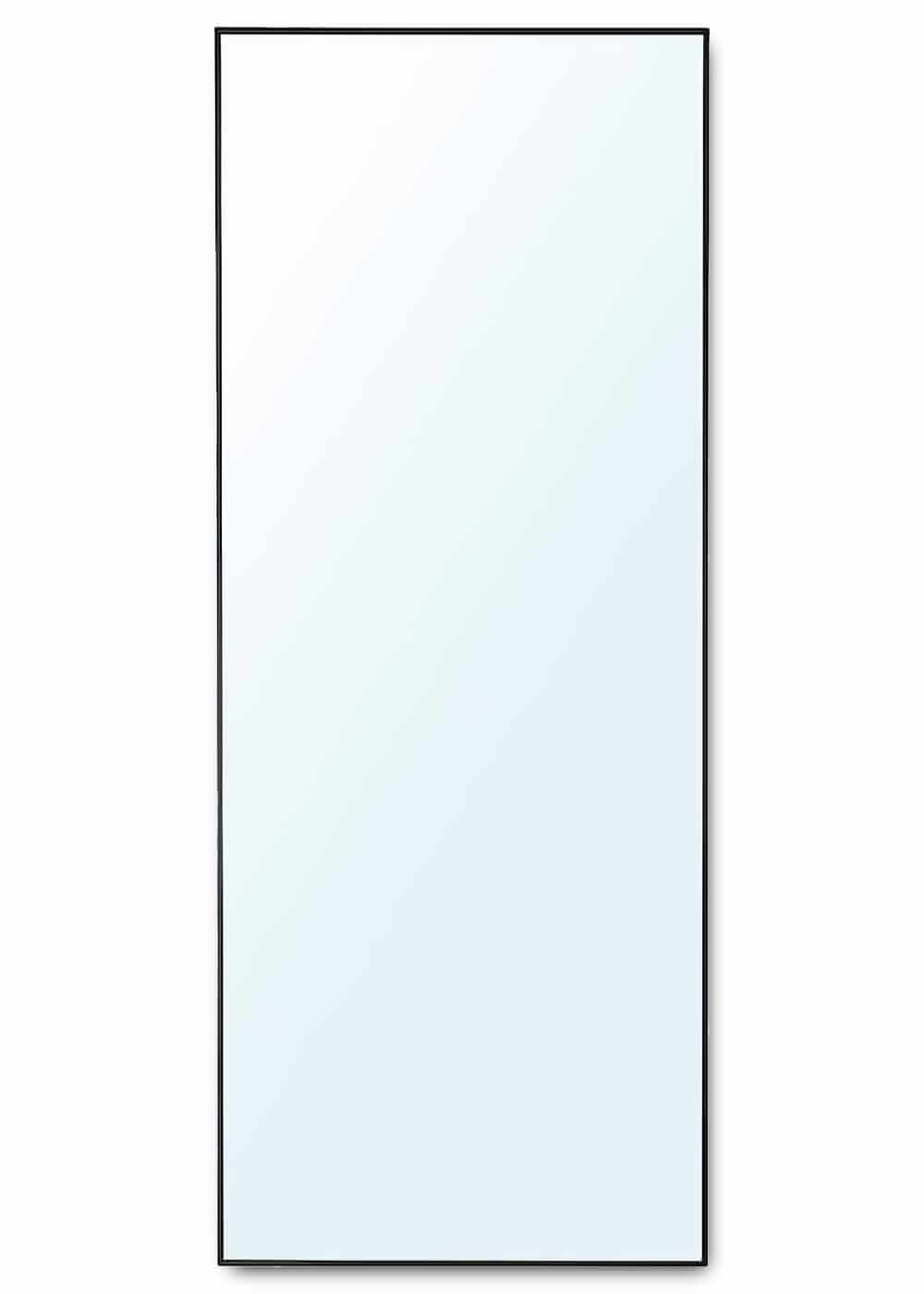 15 Best Mirrors in 2024 FullLength, Wall and Accent Valet.