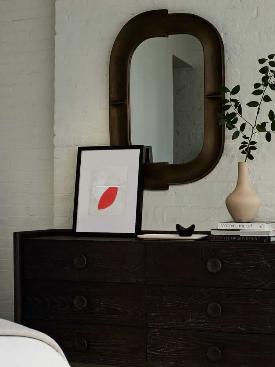 Best wall and full-length mirrors in 2024