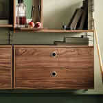 The Smartest Furniture You Can Buy