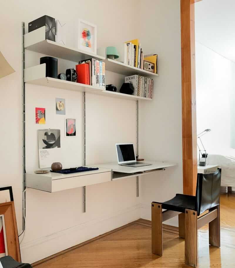 Why Modular Shelving Is the Best Investment Furniture