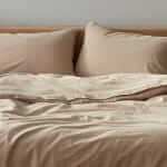 What Your Sheets Say About You