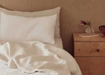 What Your Sheets Say About You