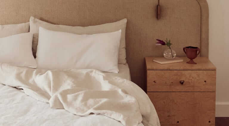 Do You Need to Break Up With Your Sheets?