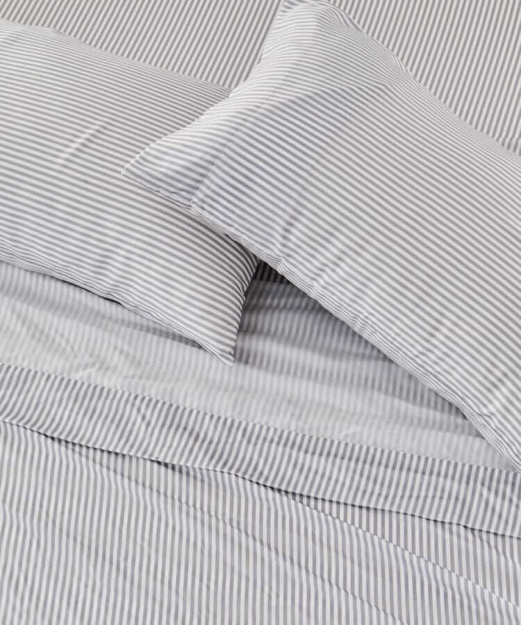 sijo airyweight eucalyptus sheet set