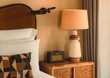 An Underrated Bedroom Piece