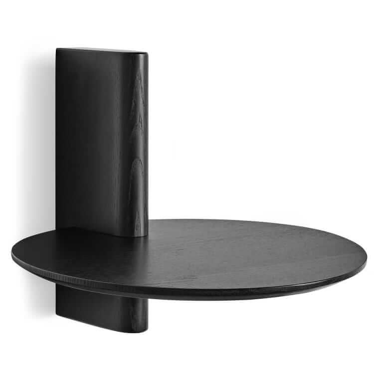 bluedot sidekick mounted table