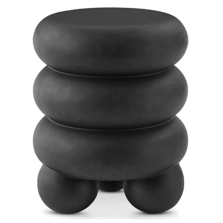 castlery duncan round table