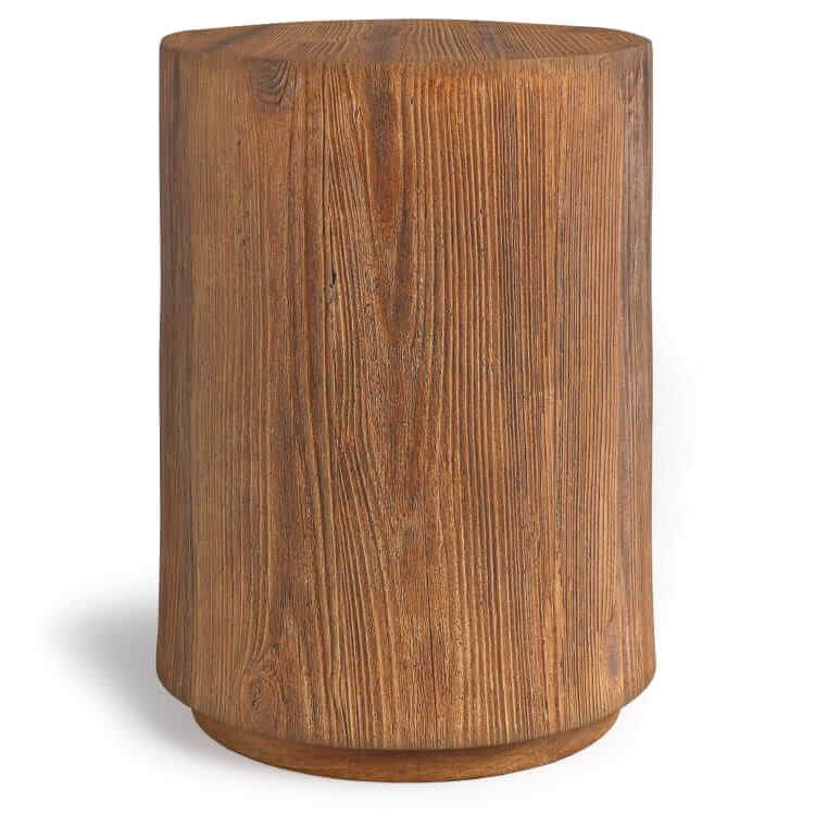 joss & main magnesium oxide wood table